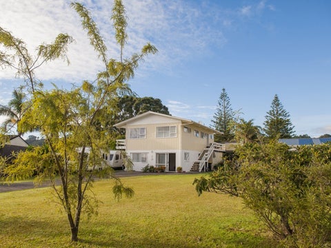 100 Catherine Crescent, Whitianga, Whitianga