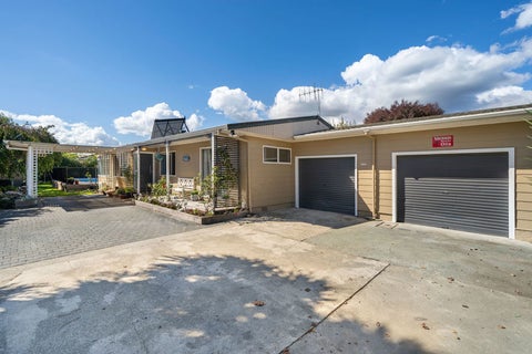 12 Roto Street, Tahunanui, Nelson