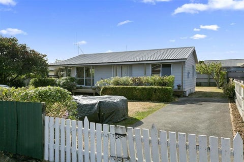 2/562 Te Rahu Road, Te Awamutu, Te Awamutu