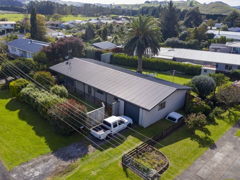 11 Smith Street, Waihi, Waihi