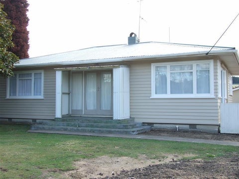 103 Whitby Road, Wakefield