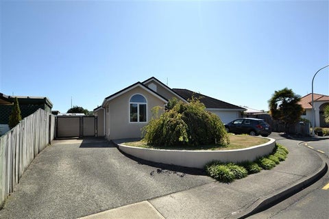 6 Elsa Kidson Court, Stoke, Nelson