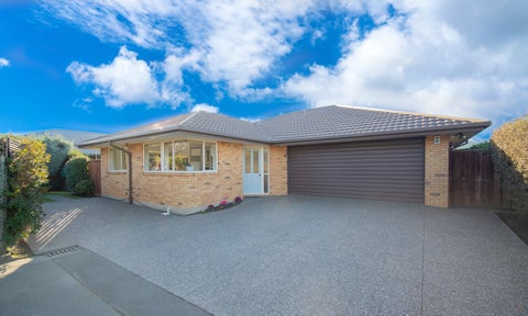 15 Villa Grove, Ilam, Christchurch