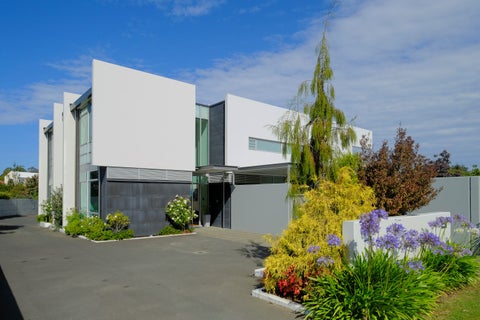 3 Main Road, Fairfield, Dunedin