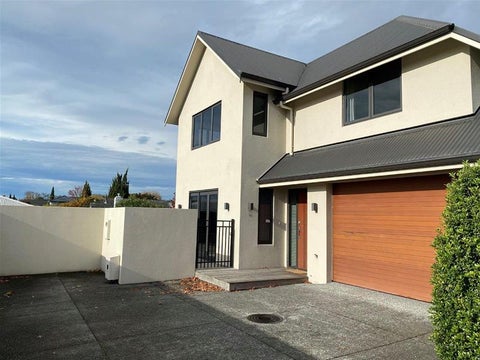 3A Duart Road, Havelock North, Havelock North