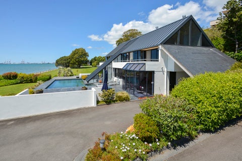 47A Pah Street, Matua, Tauranga