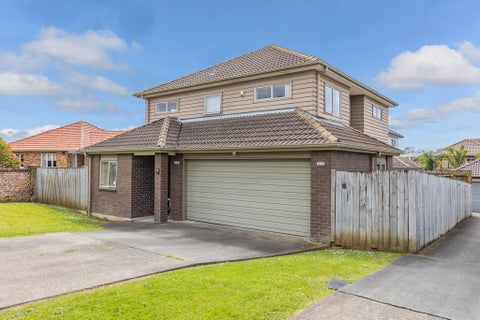 90 Mcleod Road, Te Atatu South, Auckland