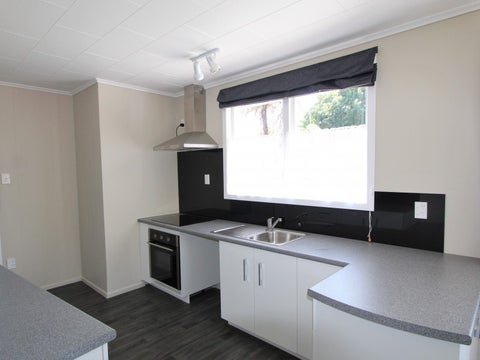 59 Aotea Crescent, Tokoroa, Tokoroa