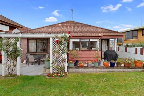 77 Fairview Road, Katikati, Katikati