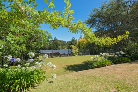 69 Pupuke Road, Birkenhead, Auckland