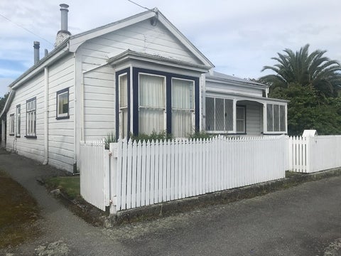 52 Pembroke Street, Carterton