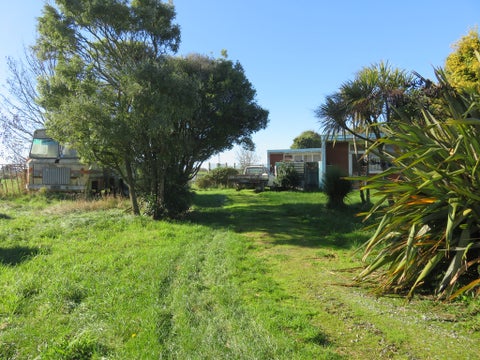 17 Davey Road, Milford