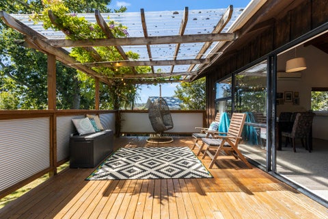 2/67 Tramway Road, Beach Haven, Auckland