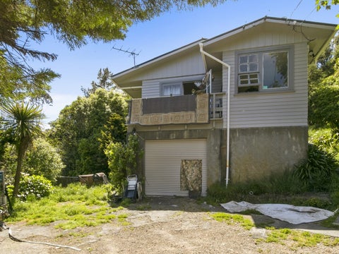 113A Main Road, Wainuiomata, Lower Hutt