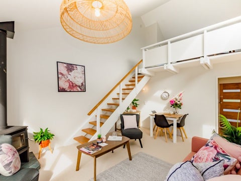 13B Ratanui RD, Paraparaumu, Paraparaumu