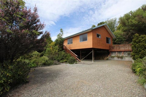 17 Kotare Place, Kaiteriteri, Motueka