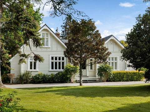 31 Barry Road, Waihi, Waihi