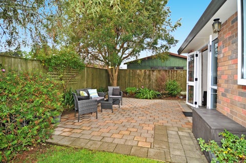 34A Lanark Street, Mosgiel, Mosgiel