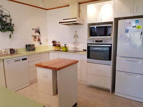 36 Fairview Road, Katikati, Katikati