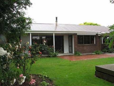 39A Dillons Point Road, Islington, Blenheim