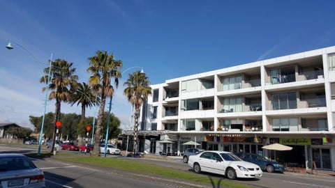 332 Maunganui Road, Mount Maunganui, Mount Maunganui