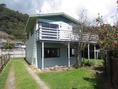 11A Harvey Street, Whakatane, Whakatane