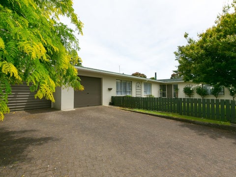 85 Kelly Street, Inglewood, Inglewood