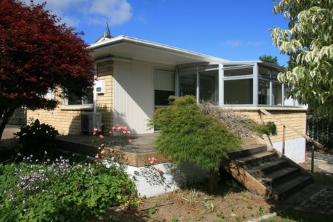 1/294 Tui Crescent, Te Awamutu, Te Awamutu