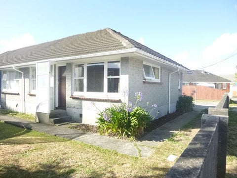 1/3 Camp Street, Silverstream, Upper Hutt