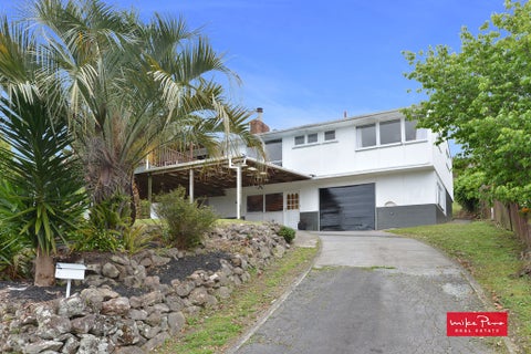 19 Mcmillan Avenue, Kamo, Whangarei