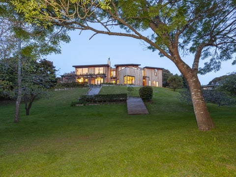 67 Matatua Road, Raumati Beach, Paraparaumu