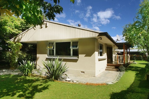 40 Centennial Avenue, Arrowtown, Arrowtown