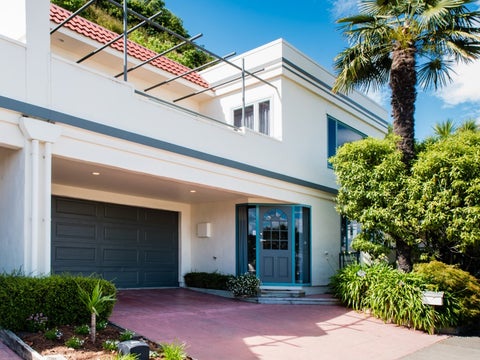 76B Battery Road, Ahuriri, Napier