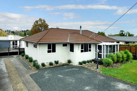 66 Bateup Road, Richmond