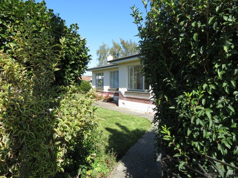 38 Main Street, Mataura, Mataura