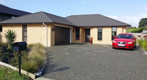 12 Clifton Lane, Snells Beach, Snells Beach