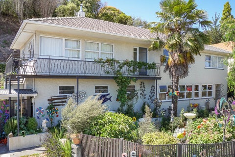 119 Tahunanui Drive, Tahunanui, Nelson