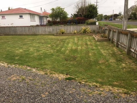 7 Ngareta Street, Marton