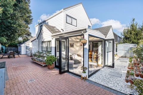 88C Trafalgar Street, Onehunga, Auckland