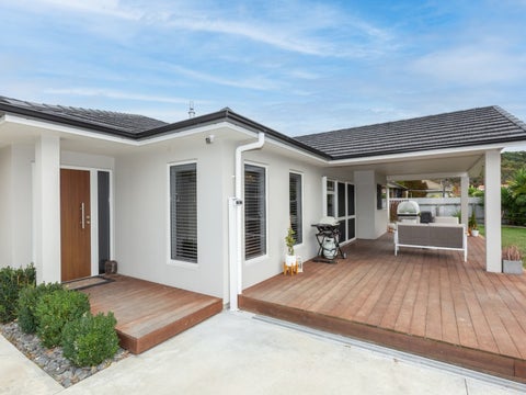5 Waterhouse Street, Taradale, Napier