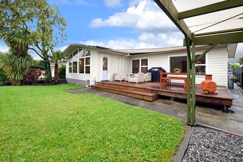 16 Roeske Street, Richmond