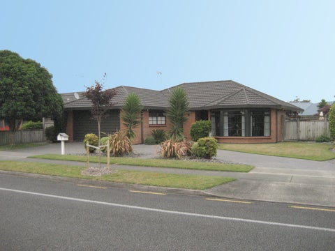 83 Sandwich Road, St Andrews, Hamilton