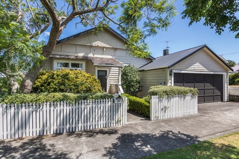84 Paice Avenue, Sandringham, Auckland