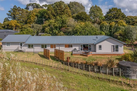 817 Wainui Road, Silverdale