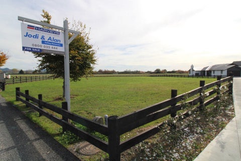 24 Eldonwood Drive, Matamata, Matamata