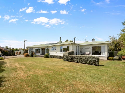 308 Scott Street, Witherlea, Blenheim