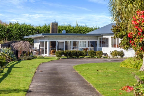 79B Goodson Road, Hawera