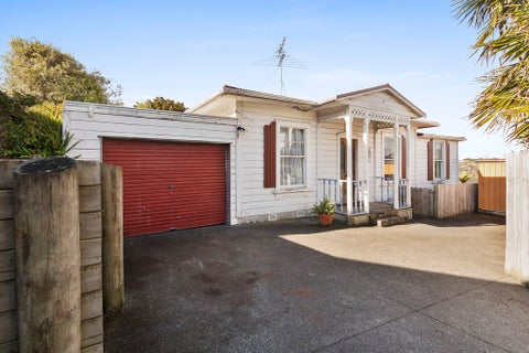 30 Waterloo Street, Howick, Auckland