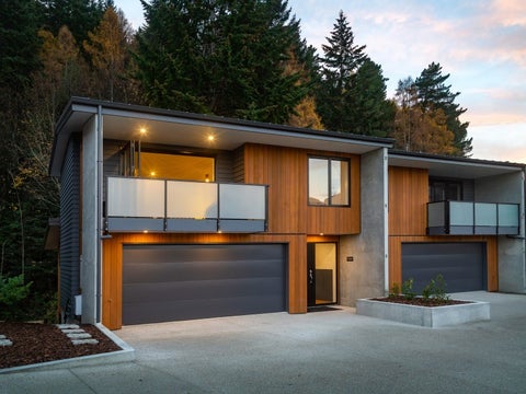 17 St Samantha Lane, Queenstown, Queenstown