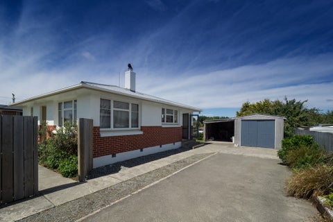 6 Suffolk Street, Hampstead, Ashburton
